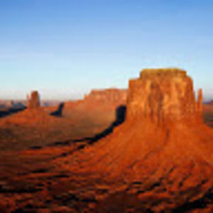 Meet your Posher, Brett